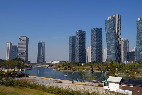 Jeju-si Car Rental Deals
